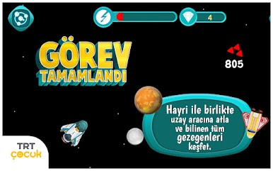 https://cdn-icon.bluestacks.com/ctLCLwCmXSTVKkZvUNmO2NEZzmCnByYjctIChypESNJ-DdfrulLnALDVnYAKAWMZz6qhRnjbrAeKrdv0FAJb9SI