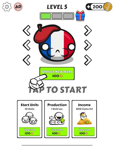 https://cdn-icon.bluestacks.com/ctNaJHMCcnZd5eRwTykrUGrqE2HsQ2N0xQoKKcrGZ4d7p4PwQ3sz5CVN78zRLQWHUtCrZcT2b6RmEDLgxvaz