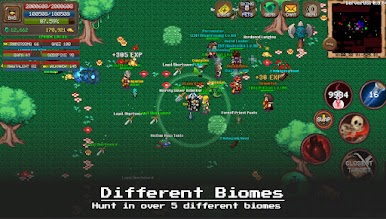 https://cdn-icon.bluestacks.com/ctNvV7Rue2ApofH3PyzLpTobKcPBmKc9kCEjOf8R75tJjtt6VUGKrAfdnpNyvHUJ73sVwOxVoJnwAzTf_3CpJw