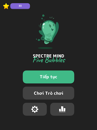 https://cdn-icon.bluestacks.com/ctPoX_qreuBAHpAaaayCky7-zT1o1VuHM2A4xUkOoIJ4fTZhrmo3cplhQlSoUgJ-KEtk4O6V7hlxmhjDde-oP3Y
