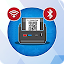 Gonem POS Thermal Print ESC