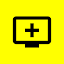 Resolution DPI Changer NO ROOT