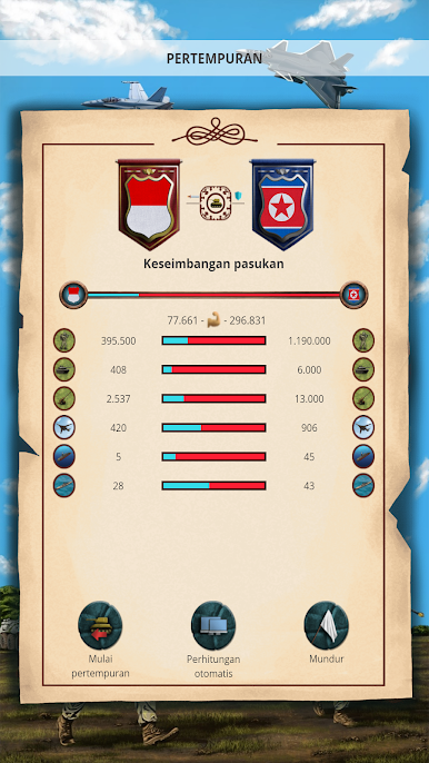 https://cdn-icon.bluestacks.com/ctWzj7LAWumDq-YORPOtAD78cMFs9AA1ZrswiARVN8uioIV7QIxwZY42_ULvMPmIRjg5JtpmIn-c4QQM3FELbE0
