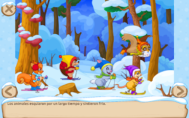 https://cdn-icon.bluestacks.com/ctY8C5pvqQH7Mm41j-pgjXaSYxdX_ZtwAQUXpmtz1z5vg1CRf5fTXMXPNuqe2-7B4dm7fQ6zqzHiZmRyb6GcLA