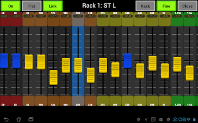 https://cdn-icon.bluestacks.com/ctYaSGvIIw6h3l3vUes2gqJnV_CGidO0CUKHFCo00nucIj1onlEZFtytT4Tb97eLmwzrL8ems_ZC-siffXBC-Q