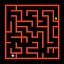 Maze CrazE - Maze Games and puzzles!
