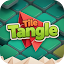 Tile Tangle