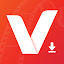 All Video Downloader - Saver