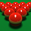 Pro Snooker 2020