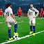 Soccer League Dream 2019: World Football Cup Game