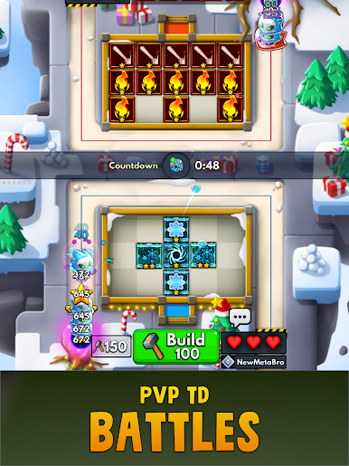https://cdn-icon.bluestacks.com/ctu-SG1pNy3oT2VKWZpz1lezWvNNqQhiThuSf18-JDyFzBAMvA6tWfJ3UFzKpC3jtyXVSqLt5RLIcLs3_rkgiw