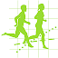 running COACH - Personal training schedule