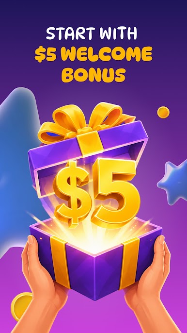 https://cdn-icon.bluestacks.com/cu8RPv2LN3V9zonlGECZy99U_4zLfLjLm-eQckxR1hFq6Yq848EHT4ibENoVzvm3jQDYbjMi0SF8WD7qNtwjvQ