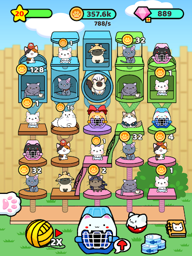 https://cdn-icon.bluestacks.com/cu8kYbNilpjAusw51JuViGSDulc6GSB0NVHupvq_o53lKYZCgkZNbH8UusY0dlt3afE1I5KQ9N5OpyTq4ont3e0