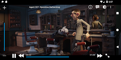https://cdn-icon.bluestacks.com/cuBwUrT6DMBhVmqLcnbV9eHAXqdAoD3PQhulfSWR5Iih_FQOJ2in1qThkS9qauYNA_MFypxoIzJ_qiCDu8LO8g