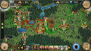 https://cdn-icon.bluestacks.com/cuFs9IV9PxBbZEQt4ROe-CIrpeGXGtIbjV0KW-nRkio09yIYZz0OgoSIBxIgPlQ3OKEjgo0esJZ40LLVIUE1U-8