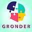 Gronder