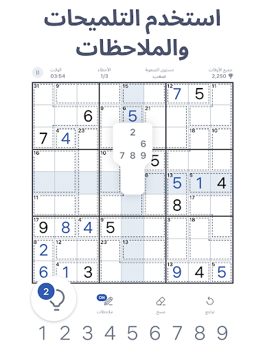 https://cdn-icon.bluestacks.com/cuLdGGWa58YtZZ60p3nBzF4WjyWAo7zsDg2qbVIqdXhT0hfa74zZg0XFPDpXfR9k7f3hnKql2BqTWQ9yNPrD7w