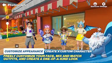 https://cdn-icon.bluestacks.com/cuN5V-WAZPVkcItA35He6H-Vwc3wAHvxcF7TCo9UB9OKhikGZWRKL4h6q67I80a0T-Ess6xGdWsg0Num8r0e