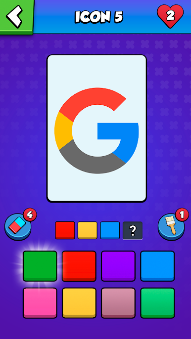 https://cdn-icon.bluestacks.com/cuOdlWCdIGAhxHhioEBvcdAEenRMrLVlnkEYiodo3vKrKrf2rVKYxQqlv13ldjI4IuKLERjbwww1O3Nff_-ojcw