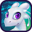 Dragons: Miracle Collection