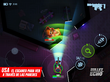 https://cdn-icon.bluestacks.com/cuQB9WyoyUcGUAiY9E0oii3RGadwYVveJfbgwz3qKs00D1LPOo8dwF12c0s4A23dsrwyZjdL3CHj0LVxkUAcsw