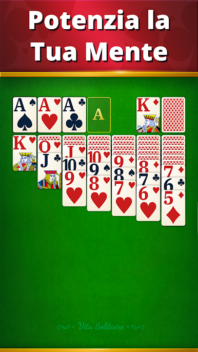 https://cdn-icon.bluestacks.com/cueGT8nNEk__TCuAnEf7pL96atYTc5p6JwUpA9Q8-JkQaMxV1Y-ZChcWONaXqDlMU8XiTUdzRvP9mWNTmkSiwQ