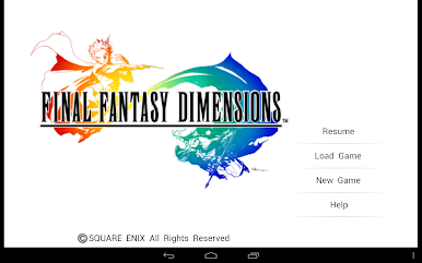 https://cdn-icon.bluestacks.com/cujHF3XBomoR1c2vJw3tkYtEHYPHLbLFgXcHqr4kM0VWjWZ4aENVRnk058XDiNeM8zojOwCPthM8AqaXCChRu6k