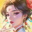 百萬神界