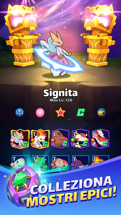 https://cdn-icon.bluestacks.com/cur51rLNN4fk5LxfrLUypnYozLGZCc8ayvc-iIB96K9uFtotvViDx0C71bmaCfimB1lkC-gjeM6_jopSbb5jaQ