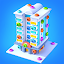 Screw Blast: Schrauben Spiel
