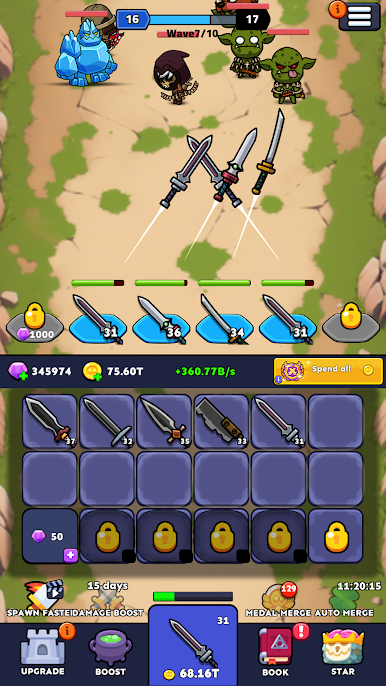 https://cdn-icon.bluestacks.com/cv086GSVpY_PwOv6G3w2ws4Rq-MesBkohYQR88YFWYtDAscFRqUCR9qKG1lNKDGMS04