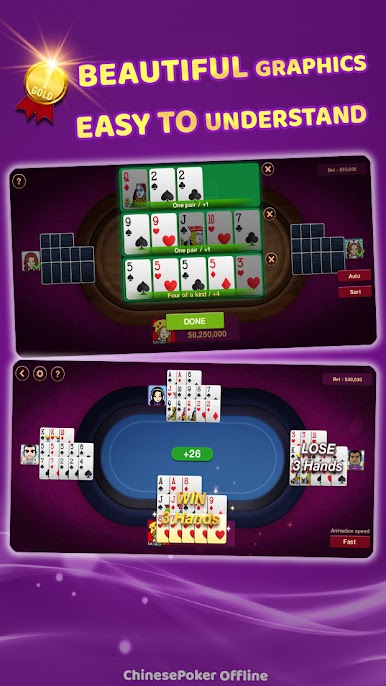 https://cdn-icon.bluestacks.com/cv2aXA7SriTePLk22IYjos1-rzmrG86qh6W1apA6mVw5-d51rl_kOm5e6QUyV9aAX-YkJl9XZrCdpX6i0HubDQ
