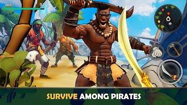 https://cdn-icon.bluestacks.com/cv52boax71VVlZgYXg9q1S0QwBljMxektOW95LYXpND3cUxNW46tedOJdsE0VDpoIll7zDBuI8-dg-qZ-Y6lPg