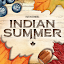 Indian Summer
