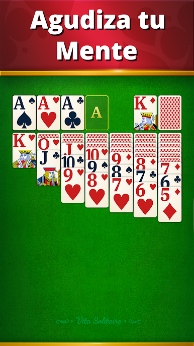 https://cdn-icon.bluestacks.com/cvDMGowIiaJkSL0iYPmw4XgJTCPzbWSw_NT_wEcvpz-Xi1NzeBe8FRnuhLgm9IsFeighaLHueap_fC02uAu2slE