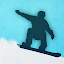 Downhill Ride