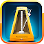 Best Metronome