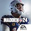 Madden NFL 24 Mobile Football