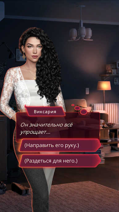 https://cdn-icon.bluestacks.com/cvUylksVg5lfnPLPgZU9SR2STQDuanXcqLa8jPidYijctvIxyprSxB1-RxyCRAm3sBRenJI5YBaURAddJd07iw