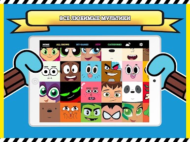 https://cdn-icon.bluestacks.com/cv_SVL2f8OCNTurAyr0GwAGjQ9EXCZZytEvMYVFl7xQgJy5FLMvnoRQ5pUoKSsxxrcsCKL9rmG1c-_NgolwK