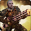 Machine Guns & Heavy Weapons Gun War Simulation