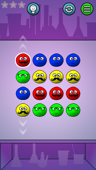 https://cdn-icon.bluestacks.com/cvfbBdBTd6JlpVBM0IT0vdaGcCJT-961zQI3bKzCZVsT5VYOoxoB2bmp2-nTJbG1D5kptUH1gpItNmNk3hOh4w