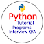 Python Programming