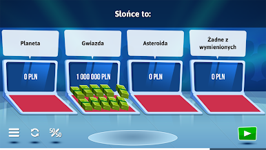 https://cdn-icon.bluestacks.com/cvo3nQs8jVXvIZmGKZV96OB2GAXsLP_C_Yqd5_jaYVIn2JIoVQXJLQhHCxALwfcseEltZZH62o1Z8XA6XfgB7w