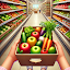 Cooking Fantasy - Cooking Games 2020