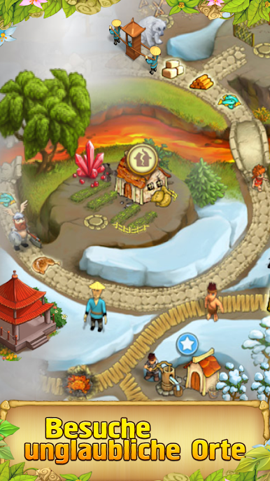 https://cdn-icon.bluestacks.com/cvrVtodpwyZ4i3igBpG8X7ontqnpbgDDAAR2jz0eJytufxNGDRB3PxZw4v-axWVjud3YINda58qu2l68kg3Y5w