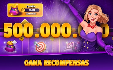 https://cdn-icon.bluestacks.com/cvsZyW3YsaxOQQSaNbOWIwPb5HJ-TjF5kDV1oyz8zN0Bm1qMUYzztSMLH3lV2IiNLJdb0PxdFAzB8oh5tlFWXY4