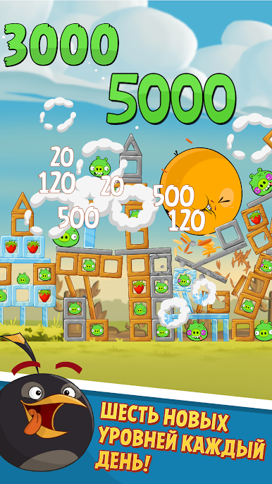 https://cdn-icon.bluestacks.com/cvvAJh3giP5xKONih8uVsYHvQ39-QVN_0EzGby9snf-XJh9gllnurGe2_CAKtPGWTA