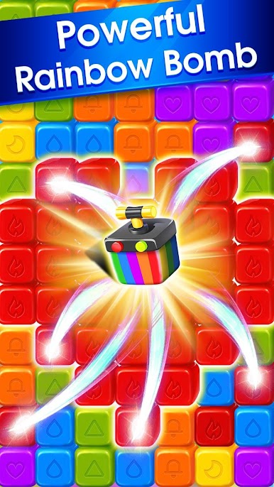 https://cdn-icon.bluestacks.com/cvxbr_jR5q6v-xQjHB6g738rinsXag2K0u9_ksvkp-fp6WG2uh-Ee1uMMXLq5xet21tG